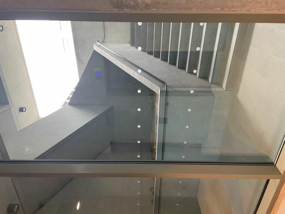 Bureau Lyon 2789m² Location bureau Lyon Rhône OLBUR2110019 11